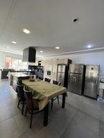 duplex-location-f5-alger-said-hamdine-algerie