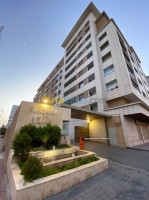 appartement-location-f3-alger-cheraga-algerie