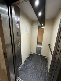 Location Appartement F4 Alger Draria thumbnail 4