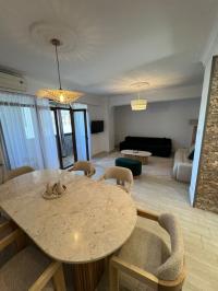 Location Appartement Duplex F4 Alger El achour thumbnail 3