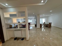 Location Duplex F5 Alger Said hamdine