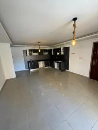 Vente Appartement F2 Alger El achour