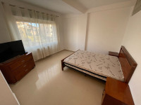 appartement-location-vacances-f3-alger-el-achour-algerie