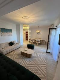 Location Appartement Duplex F4 Alger El achour thumbnail 4