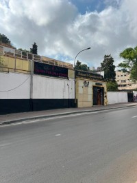 villa-vente-alger-oued-koriche-algerie