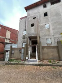 Vente Villa Tipaza Bou ismail