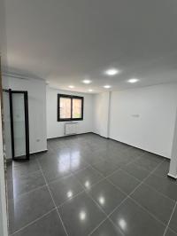 Vente Appartement F3 Alger Gue de constantine thumbnail 4