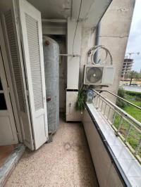 Location Appartement F5 Alger Bir mourad rais thumbnail 5
