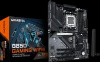 لوحات-أم-gigabyte-b850-gaming-x-wifi6-الواد-الوادي-الجزائر