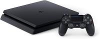 أجهزة-ألعاب-الفيديو-playstation-4-slim-المدنية-الجزائر