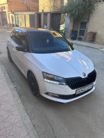 voitures-skoda-fabia-2021-monte-carlo-medea-algerie