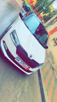 voitures-skoda-fabia-2021-monte-carlo-algerie