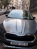 automobiles-skoda-fabia-2023-monte-carlo-alger-centre-algerie