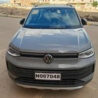 سيارات-volkswagen-tahru-2025-xr-العطاف-عين-الدفلة-الجزائر
