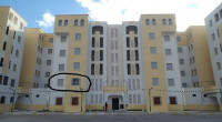 appartement-vente-f3-mila-chelghoum-laid-algerie