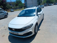 voitures-fiat-tipo-2023-baraki-alger-algerie