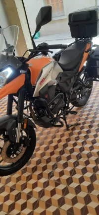 Vms Rk 2023