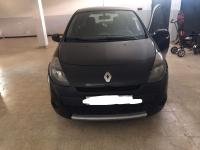 citadine-renault-clio-3-2011-alger-centre-algerie