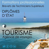 education-formations-enseignants-formateurs-bir-el-djir-oran-algerie