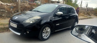 citadine-renault-clio-3-2012-night-and-day-azazga-tizi-ouzou-algerie