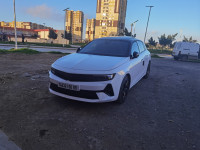 voitures-opel-astra-2023-gs-line-annaba-algerie