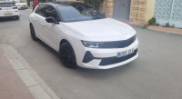 voitures-opel-astra-2023-gs-line-annaba-algerie