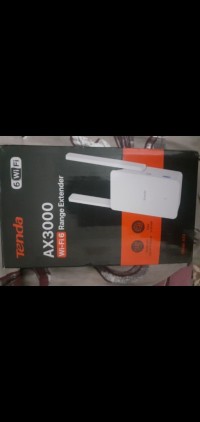 مودمات-و-راوترات-tenda-modem-wifi-المرادية-الجزائر