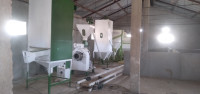 industrie-fabrication-presse-a-granules-soumaa-blida-algerie