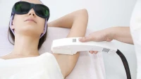 formation  dermo esthetique 