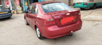 voitures-chevrolet-aveo-4-portes-2007-lt-mecheria-naama-algerie