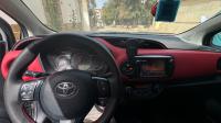 voitures-toyota-yaris-2016-blida-algerie