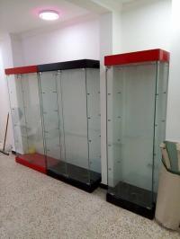 ديكورات-و-ترتيب-tous-amenagement-de-magasin-درارية-الجزائر