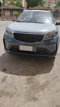 سيارات-livan-x3-pro-2026-automatique-avec-toi-ouvrant-العلمة-سطيف-الجزائر