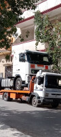 transport-et-demenagement-service-depanage-auto-poids-lourd-leger-bordj-bou-arreridj-algerie