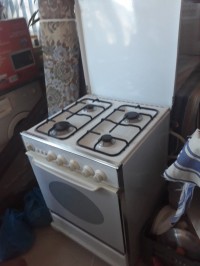موقد-المطبخ-cuisiniere-تيزي-وزو-الجزائر