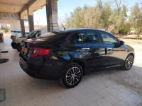 voitures-fiat-tipo-sedan-2023-city-alger-centre-algerie