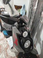 motos-et-scooters-okinoi-bws-2024-khemis-miliana-ain-defla-algerie