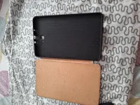 Samsung Galaxy Tab A SM-T580