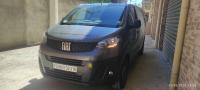 السيارات-النفعية-fiat-scudo-2023-القبة-الجزائر