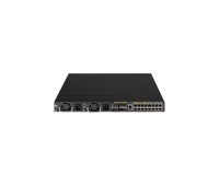 مودمات-و-راوترات-routeur-hp-10-gigabit-msr3026-بومرداس-الجزائر