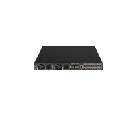 ROUTEUR HP 10 GIGABIT MSR3026 