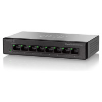 reseau-connexion-switch-cisco-sf100d-08-8-port-10100-desktop-bab-ezzouar-boumerdes-alger-algerie