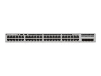 reseau-connexion-switch-cisco-9200l48-port-poe-4x1g-uplink-network-essentials-boumerdes-algerie