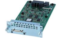 reseau-connexion-module-cisco-nim-1-t-boumerdes-algerie