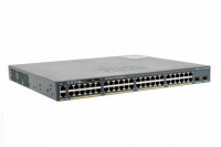 reseau-connexion-switch-ws-c2960x-48fpd-l-cisco-catalyst-48-gige-poe-740w-2-x-10g-sfp-lan-base-boumerdes-algerie