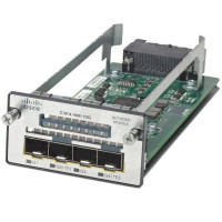 reseau-connexion-cisco-c3kx-nm-10g-network-modules-catalyst-3560-x-3750-series-boumerdes-algerie