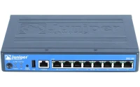 ROUTEUR JUNIPER - SRX100