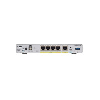 reseau-connexion-routeur-cisco-c1101-4p-router-isr-1100-boumerdes-algerie