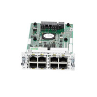 reseau-connexion-nim-cisco-8-port-gigabit-ethernet-es2-boumerdes-algerie