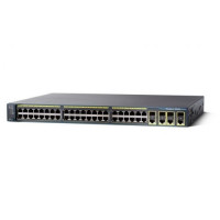 reseau-connexion-switch-cisco-catalyst-2960-48-port-101001000-4-tsfp-lan-base-image-boumerdes-algerie